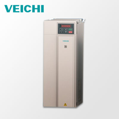 Variateur solaire VEICHI 15 KW 380V