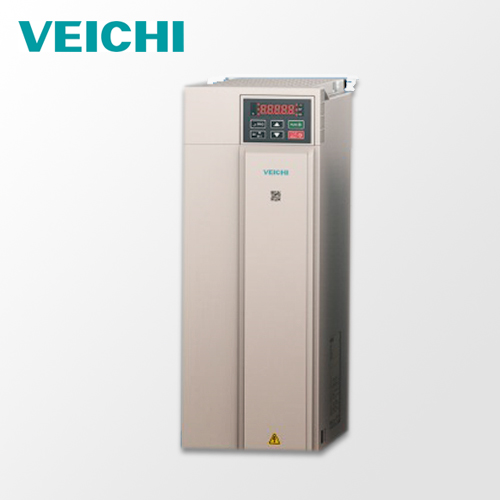 Variateur solaire VEICHI 18.5 KW 380V