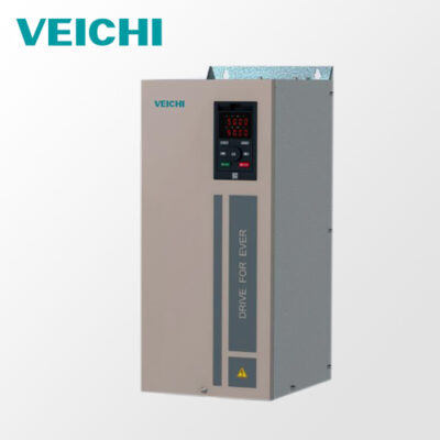 Variateur solaire VEICHI 55 KW 380V