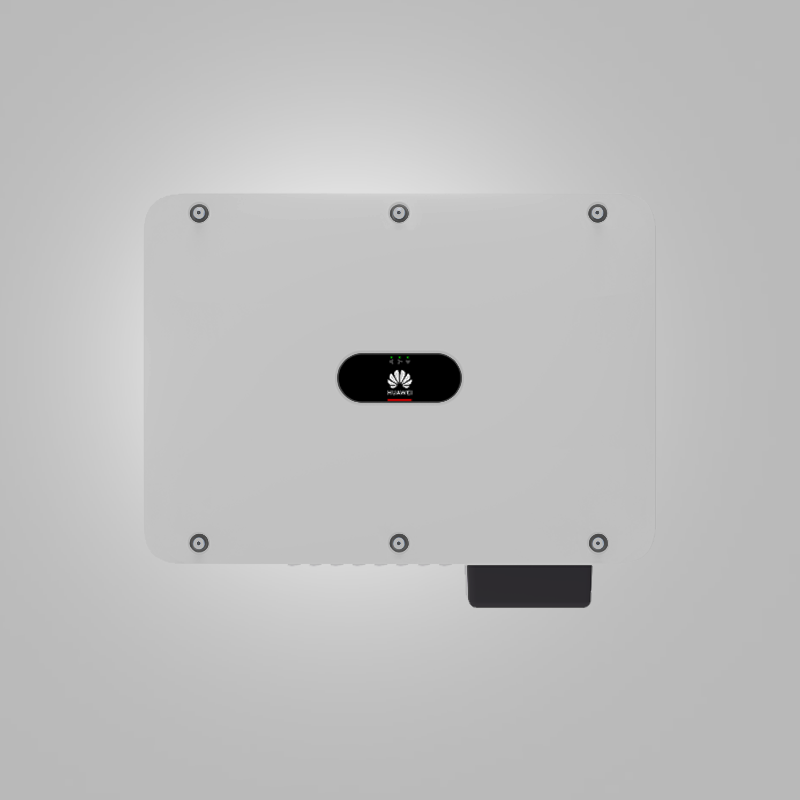 ONDULEUR HUAWEI 50KTL Triphasé Smart String Inverter