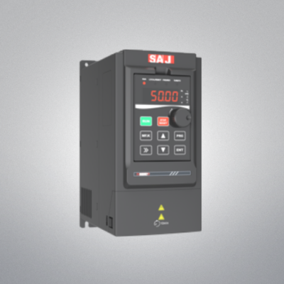 SAJ PDS51 Solar Pump Inverter 3 phs/380V , 7.5 kW, IP65 18M