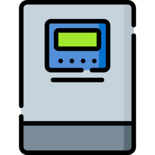 Onduleurs solaires Offgrid & Hybrides