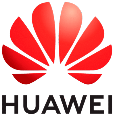 Pnneaux solaires Huawei