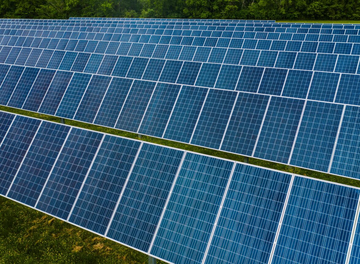 Panneaux solaire maroc